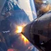 Falling Space Debris Poses Growing Risk to Aircraft, New Research Warns