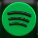 Spotify Music Pro Plan Coming This Year: Features Detailed