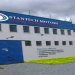 Stantech Motors Limited
