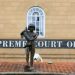 Kenyan Court Issues Arrest Warrant Against Bank Executive for Defaming Former CS Raphael Tuju