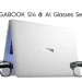 TECNO Unveils AI-Powered Camon 40 Series, Megabook S14 Laptop, and AI Glasses at MWC 2025