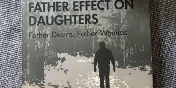 The Absent Father Effect on Daughters