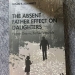 The Absent Father Effect on Daughters