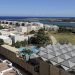 International Schools in Mombasa