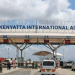 Offenses That Could Land You in Jail for Causing a Disturbance at the Airport