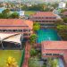 The Overseas School of Colombo Fee Structure 2025