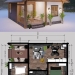 The Ultimate Cozy Cabin Retreat: A Perfect Blend of Comfort and Rustic Charm