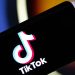 TikTok Is Finally Back on the US App Store