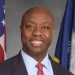 Tim Scott Net Worth: A Comprehensive Analysis