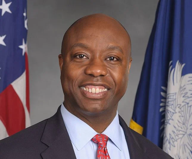 Tim Scott Net Worth: A Comprehensive Analysis