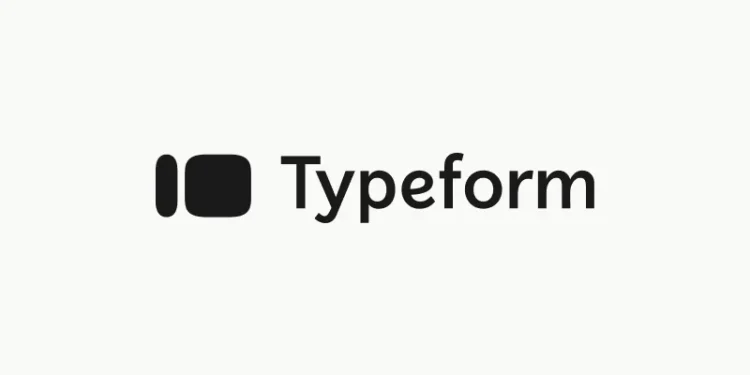 Typeform Launches AI Suite to Power Smarter Data Collection