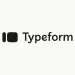 Typeform Launches AI Suite to Power Smarter Data Collection