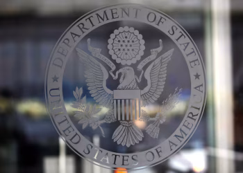 US Declares Tren de Aragua, Other Cartels as Global Terrorist Organizations