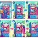 How to Use an ATM for Cash Withdrawals, Deposits, and More