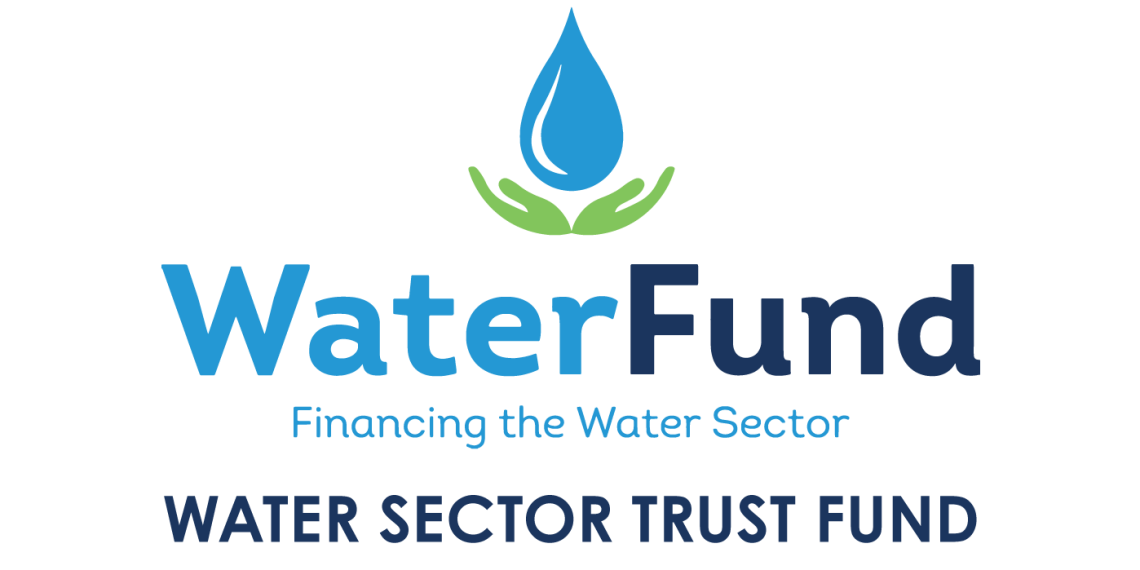 Role of the Water Sector Trust Fund in Kenya