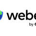 Webex by Cisco Review