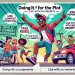 What Does “Do It for the Plot” Mean and How to Use It?