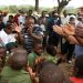 Western Imperialism’s Role in Zimbabwe Today