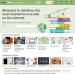 How Much Can Google AdSense Pay You Monthly? Earnings Breakdown
