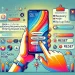 Xiaomi Hard Reset: The Ultimate Step-by-Step Guide to Restoring Your Device