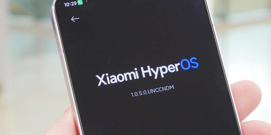 Xiaomi Cuts Off Software Support for Nine Devices