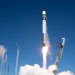 Rocket Lab to Launch 5 ‘Internet of Things’ Satellites on Feb. 8 After Delay Due to Orbital Traffic