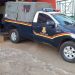 Senator’s Estranged Lover’s Home Raided by Police Over Alleged Theft of KSh 20 Million