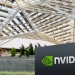 NVIDIA Announces Financial Results for Fourth Quarter and Fiscal 2025