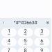 60 Secret Android Codes You Need to Know in 2025