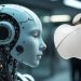 Apple Reportedly Exploring Development of Humanoid Robots
