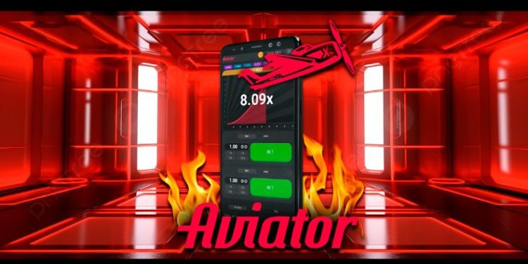 How to Download and Use the Aviator App on Android and iOS: A Complete Guide