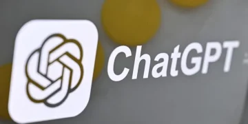 OpenAI Opens ChatGPT Web Search to All Users with No Login Required