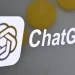 OpenAI Opens ChatGPT Web Search to All Users with No Login Required
