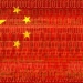 Pentagon Scrambles to Block DeepSeek After Employees Connect to Chinese Servers