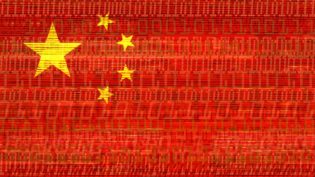 Pentagon Scrambles to Block DeepSeek After Employees Connect to Chinese Servers