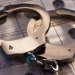 Five Suspected Gold Scammers Arrested Over Ksh.15.5 Million Fraud