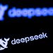 DeepSeek Banned in Australia and Texas Over National Security Concerns