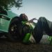 Eko Dydda – Che Ka Guevara (Official Video) and Lyrics