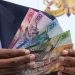 New Kenyan Banknotes Ranked Best Worldwide