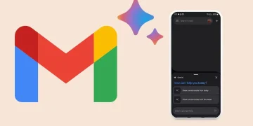 How to Turn Off Gemini in Gmail