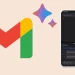 How to Turn Off Gemini in Gmail