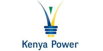 How to Purchase Kenya Power Tokens and Pay Your Postpaid Bill Using Safaricom