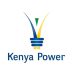 How to Purchase Kenya Power Tokens and Pay Your Postpaid Bill Using Safaricom