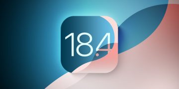 iOS 18.4 Unveiled: Release Date and New Apple Intelligence Features
