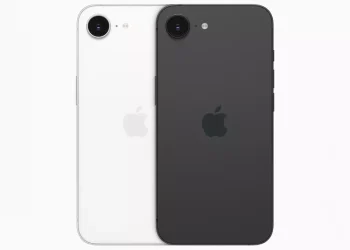The Feature-Packed iPhone 16e at a Budget-Friendly Price