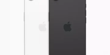 The Feature-Packed iPhone 16e at a Budget-Friendly Price