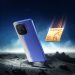 iQOO Neo 10R Camera Specs and Key Features Officially Unveiled Ahead of March 11 Launch