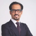 Mohammed Dewji