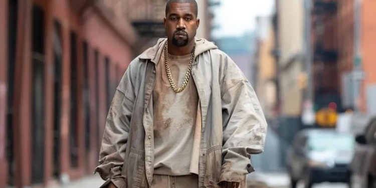 The Top 10 Richest Rappers in 2025: From Beats to Billions