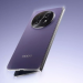 Oppo Find N5 Debuts as the Slimmest Foldable Yet